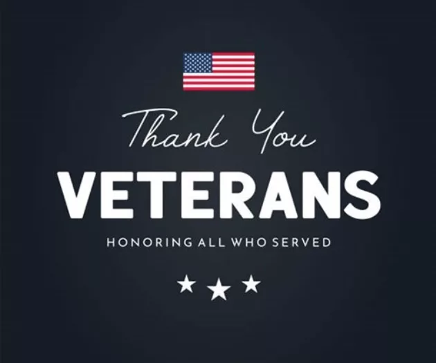 veteran-home