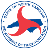 ncdot-e1673380354685