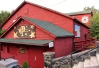 parkway-playhouse-welcomes-new-faces-e1678480628968