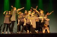 parkway-playhouse-junior-presents-newsies-jr-e1676569493601