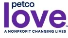 petco