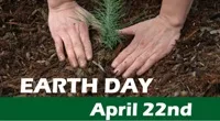 earth