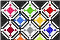 juxtaposition-quiltcrop