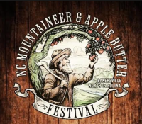 apple-butter-2