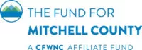 mitchellountyfund