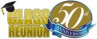 50th-reunion-e1565300924299