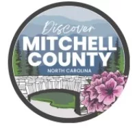discover-mitchell-county