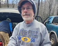 john-with-sign1