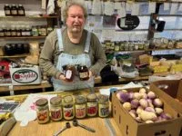 wade-mccourry-with-jars-e1673450524825