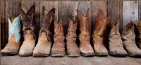 boot_scootin_qgiv_banner_1200_x_465_px_-1693430486