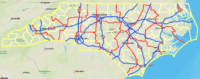 gis-map-nevi-e1704996592395