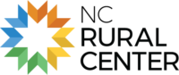 rural-e1689104579705
