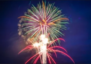 fireworks-2