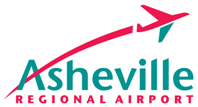 avl