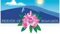 friends-of-roan-mountain-e1710422040999
