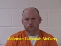 coleman-zachariah-mccurry-e1712939363503