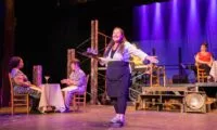 parkway-playhouse-holds-2023-mainstage-season-auditions-pr-e1673545022839