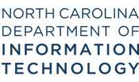 ncdit