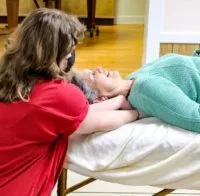 3-18-23-hr-integrative-health-clinic-06-e1707769058781