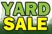 yard-sale-clip-art-s3w2m7-clipart-e1599662536462