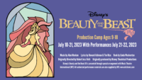 disney-e1689259792682
