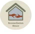 rh