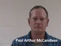 paul-arthur-mccandless-e1673625464862