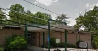 spruce-pine-library-e1634137039170-2