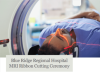 brrh-mri-ribbon-cutting-event-flyer_2023-08-24-1-e1691949496162