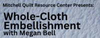 whole-cloth-embellishment-with-megan-bell-1-e1686679053166