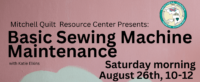vintage-sewing-machines-welcome-1-e1691950668434