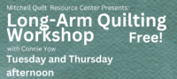 long-arm-quilting-workshop-e1691950892690