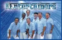 entertainers-e1691951457207