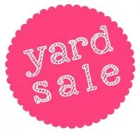 yard-sale-e1556203820930-5