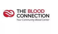 blood_connection_logo-e1618607527477-2