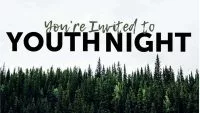 youth-night-e1573772355359