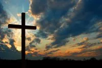 facebook_4274_sonrise-a-musical-easter-drama-4_image-e1551127786916