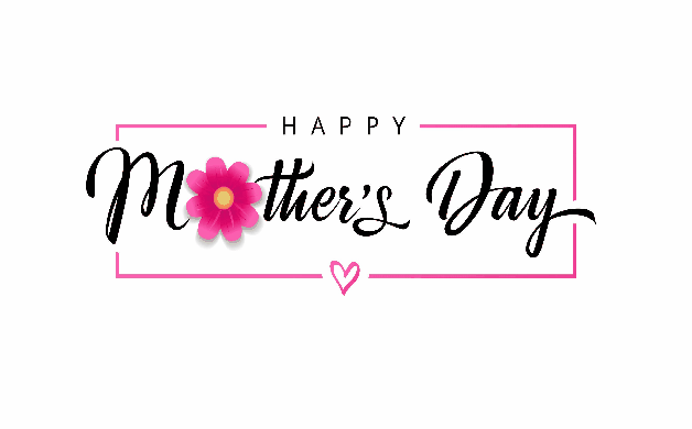 mothers-day