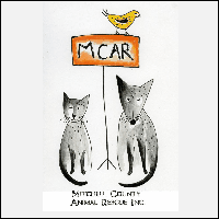 mcar2