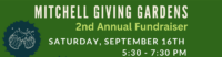 fundraiser_a4document-e1694699710126