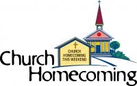 church-homecoming-e1533325629432