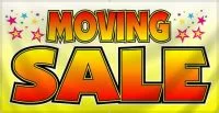 moving-sale-yellow-e1533850416823