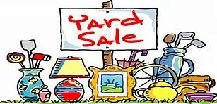 yard-sale-11