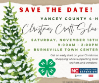 2023-craft-show-ad-e1694720766962