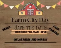 farm-city-day-2023_page_1-e1694721049583