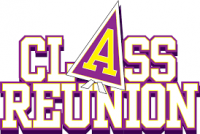 class-reunion-e1563223591164
