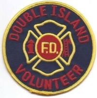 divfd-e1705005297527