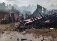 fire-e1684152900875