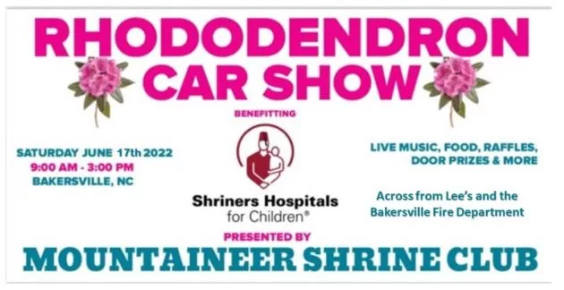 car-show-e1686146807690