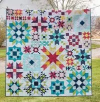 barnstarsampler_b1591-e1705325703841